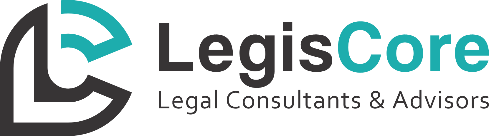 LegisCore Legal Consultants and Advisors